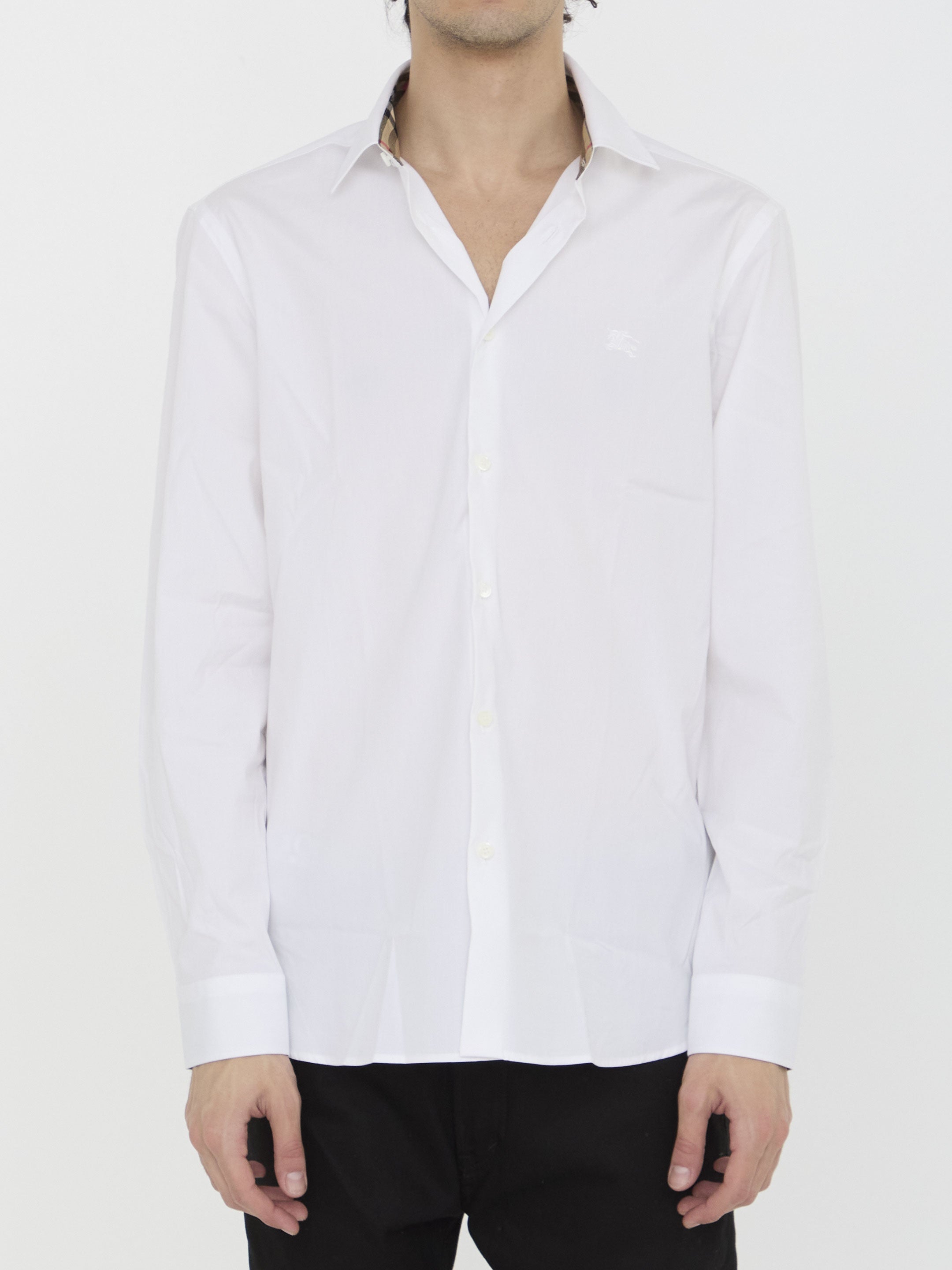BURBERRY-OUTLET-SALE-Stretch-cotton-shirt-Shirts-M-WHITE-ARCHIVE-COLLECTION.jpg