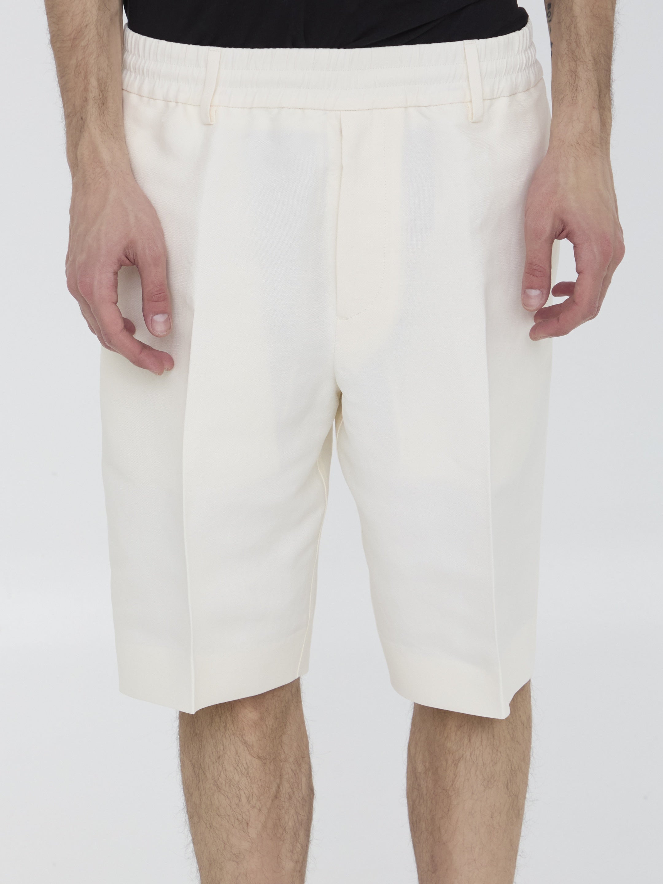 BURBERRY-OUTLET-SALE-Tailored-bermuda-shorts-Hosen-48-WHITE-ARCHIVE-COLLECTION.jpg