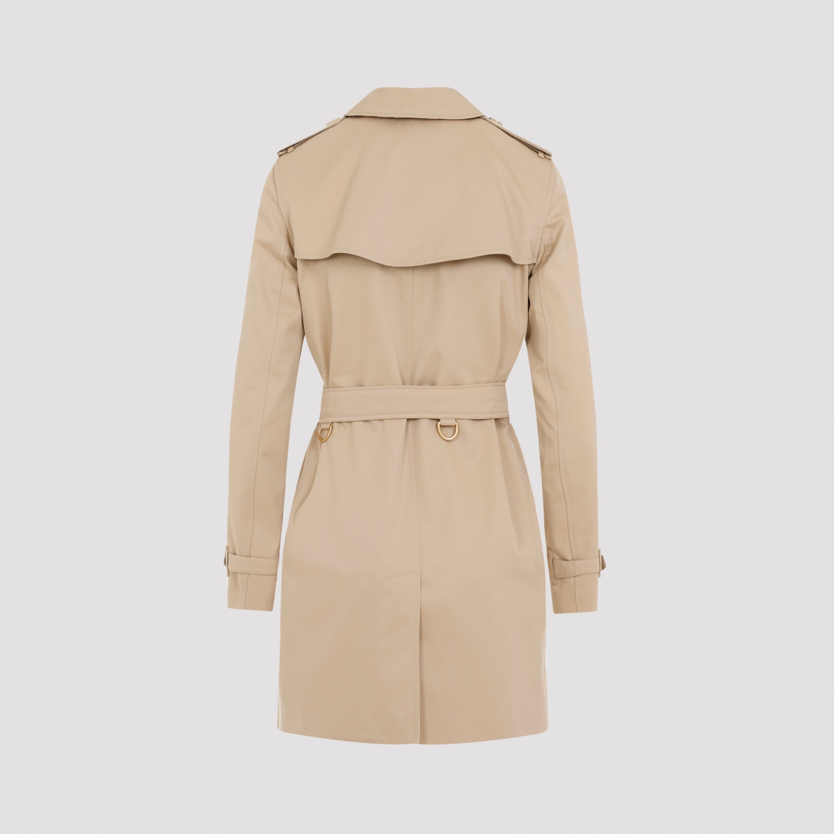 Burberry-OUTLET-SALE-Coats-ARCHIVIST