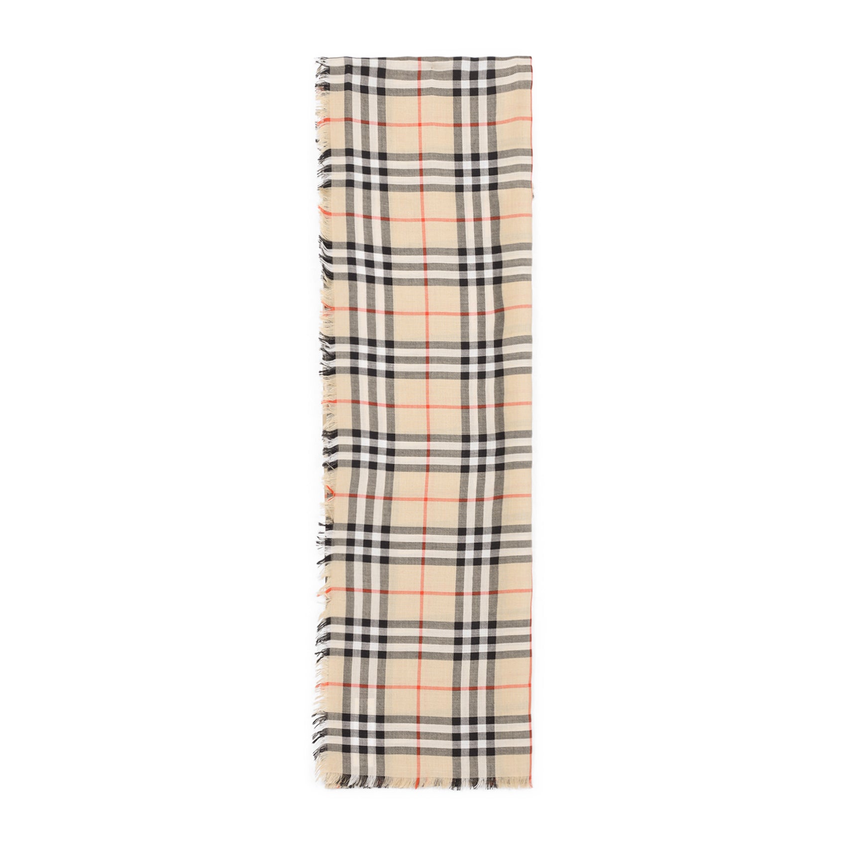 Burberry-OUTLET-SALE-Scarves-ARCHIVIST