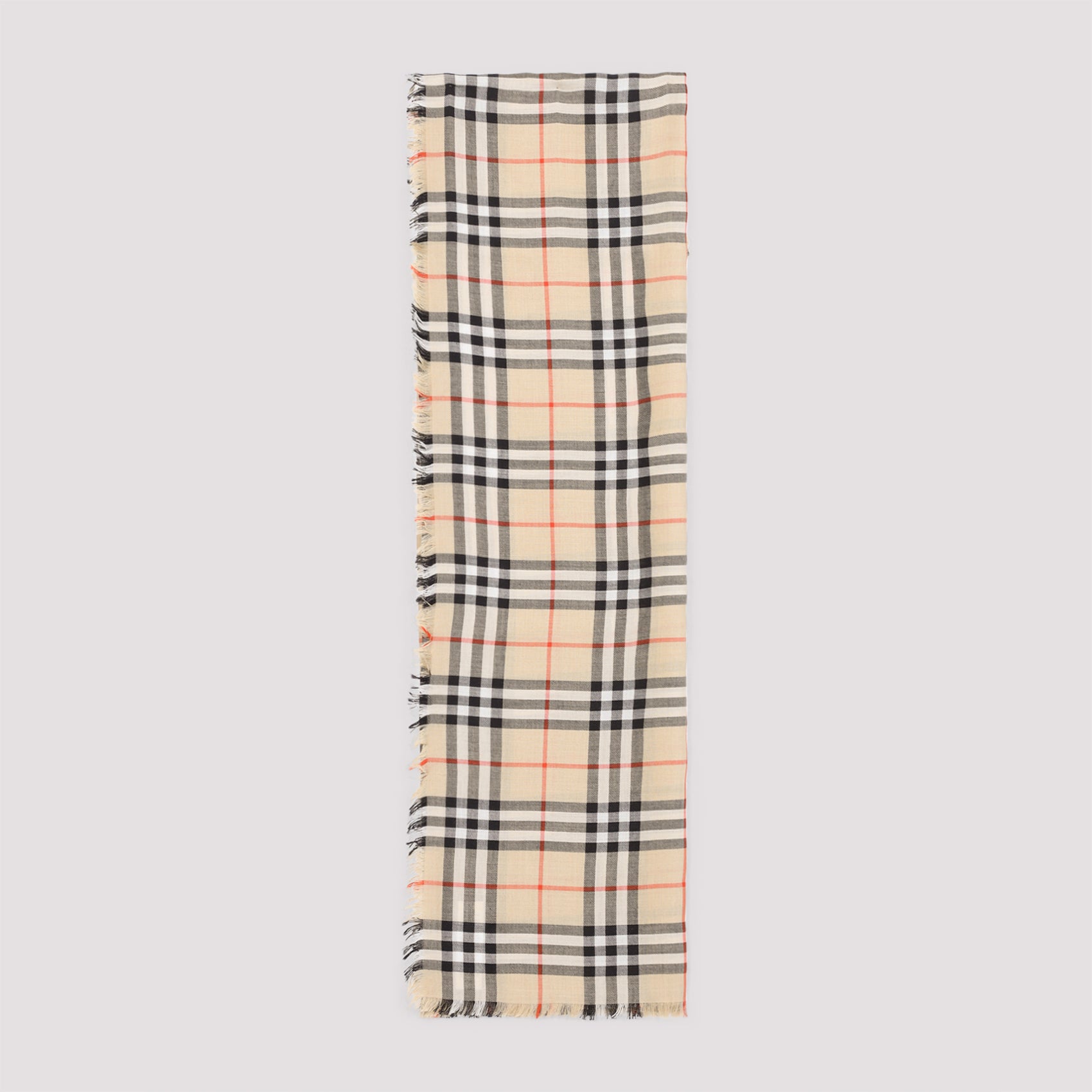 Burberry-OUTLET-SALE-Scarves-ARCHIVIST