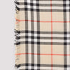 Burberry-OUTLET-SALE-Scarves-ARCHIVIST