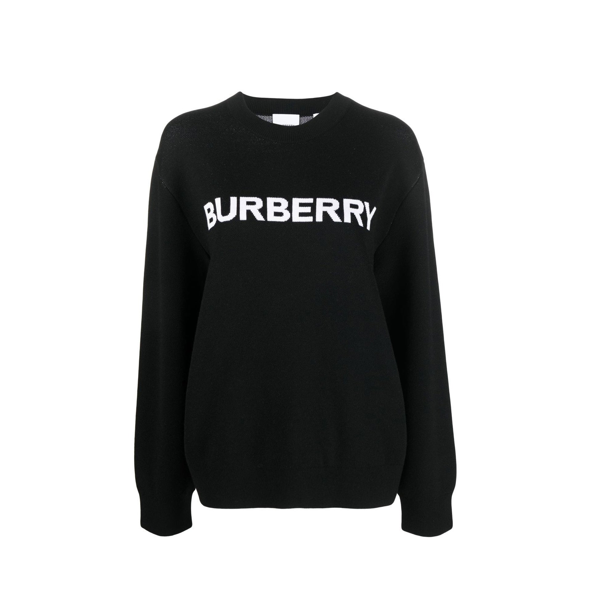 BURBERRY_BURBERRY_Deepa_Pullover_8065604_DEEPA_A1189_Black_1.jpg