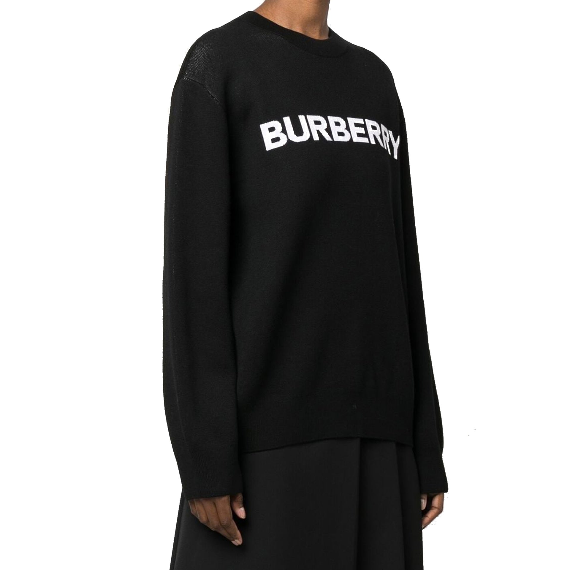 BURBERRY_BURBERRY_Deepa_Pullover_8065604_DEEPA_A1189_Black_2.jpg