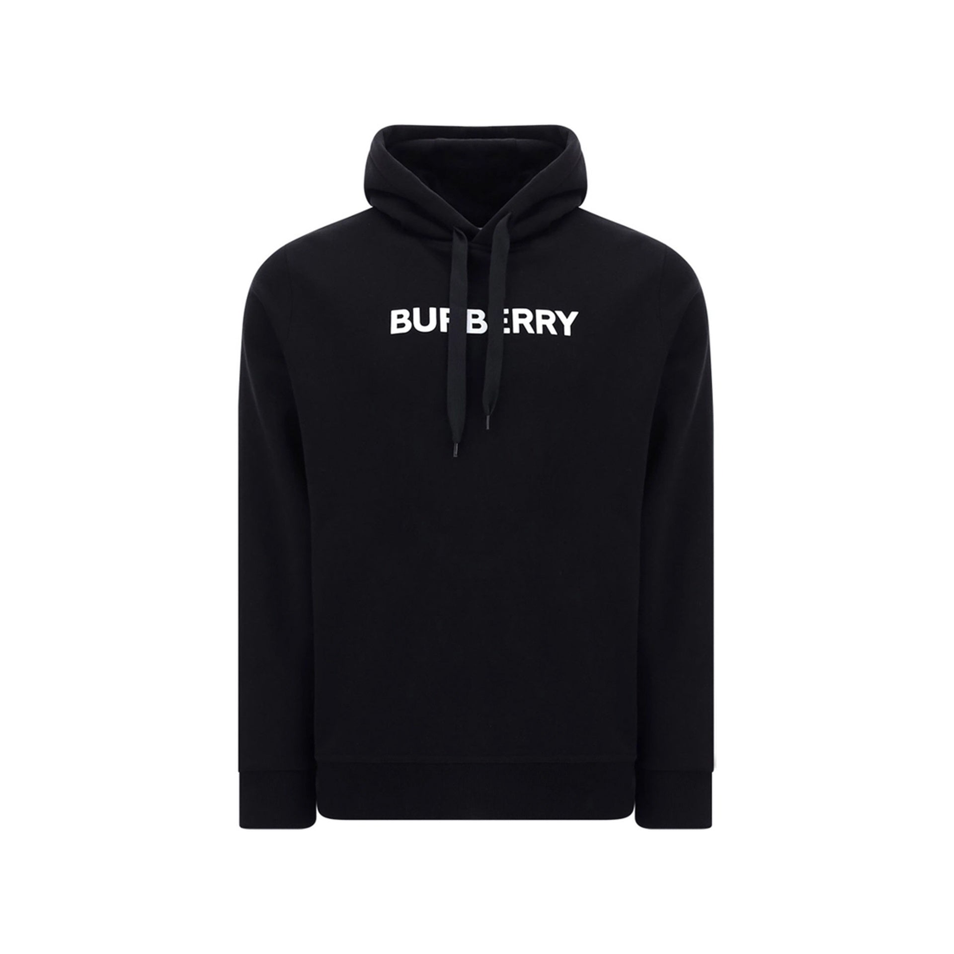 BURBERRY_Burberry_Ansdell_Hooded_Logo_Sweatshirt_8055318-ANSDELL_BLACK_Black_1.jpg