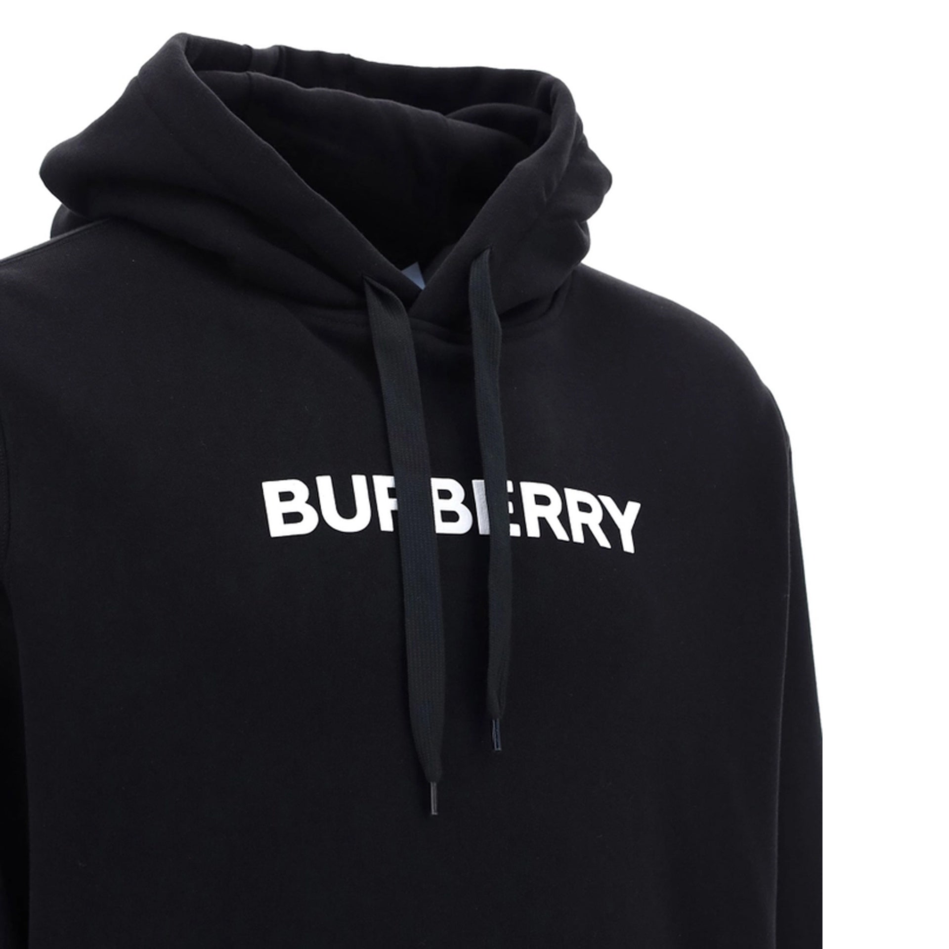 BURBERRY_Burberry_Ansdell_Hooded_Logo_Sweatshirt_8055318-ANSDELL_BLACK_Black_3.jpg