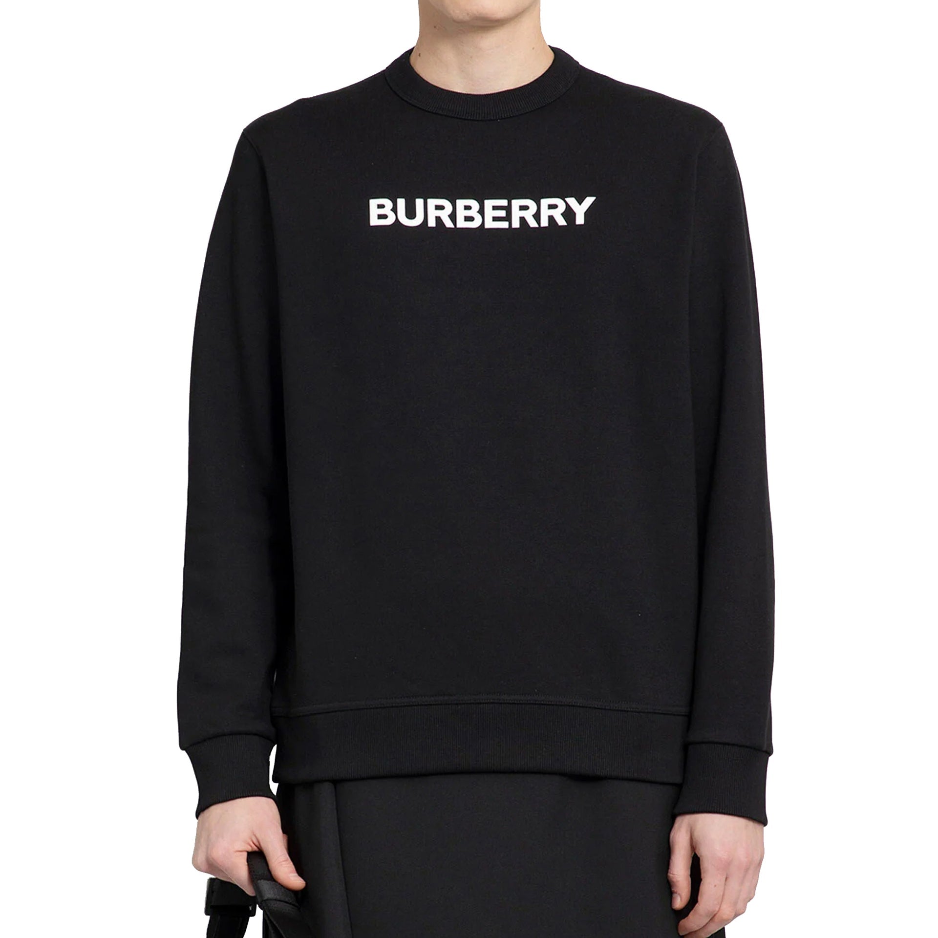 BURBERRY_Burberry_Logo_Cotton_Sweatshirt_8055312-BURLOW_A1189_Black_2.jpg