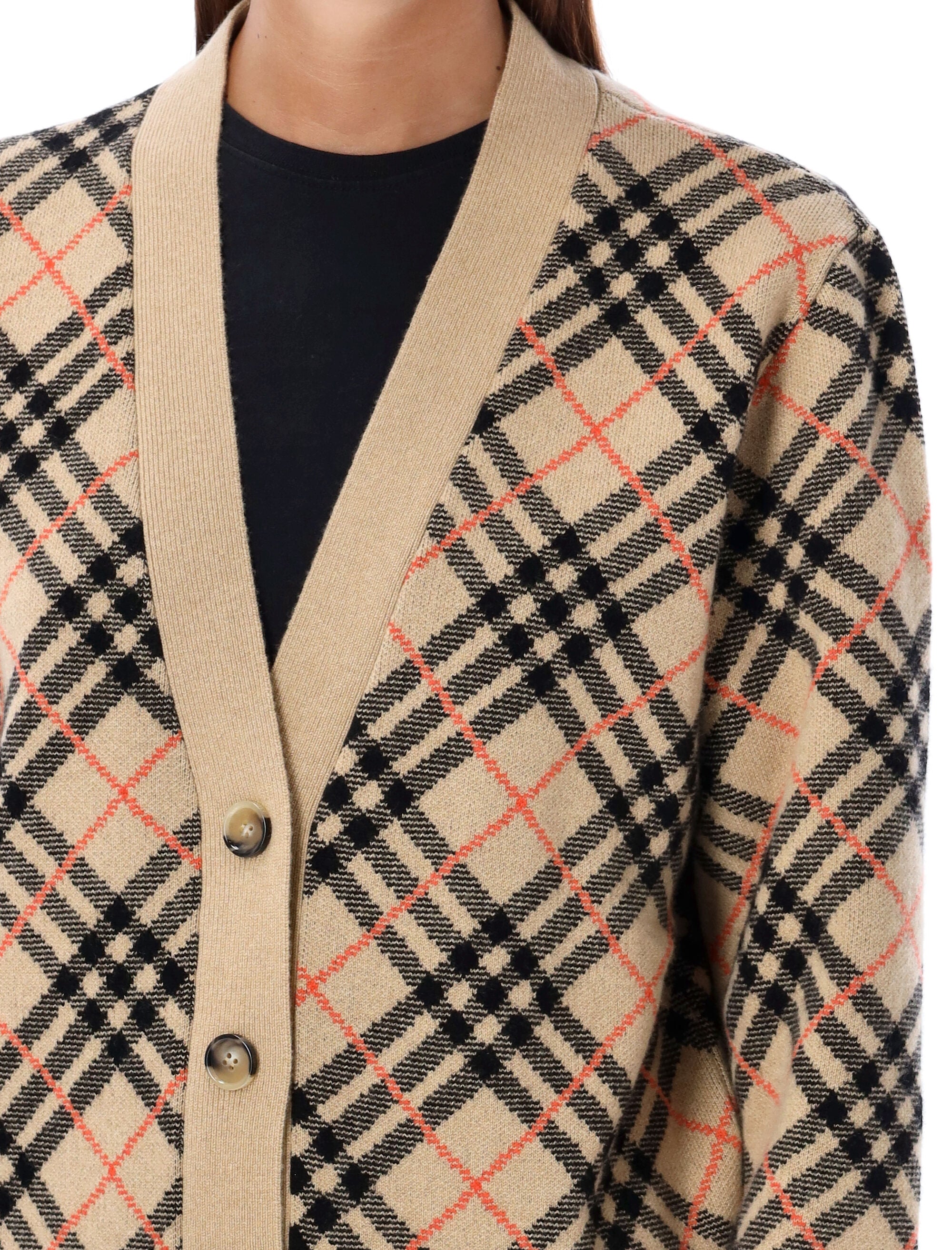 BURBERRY-OUTLET-SALE-Knitwear-ARCHIVIST