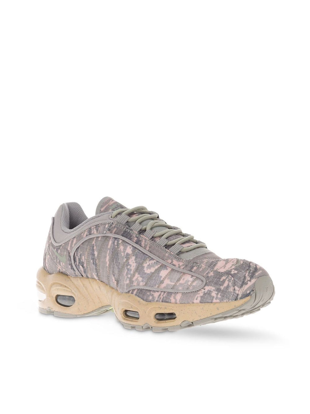 Nike-OUTLET-SALE-Air Max Tailwind IV SP Sneakers-ARCHIVIST