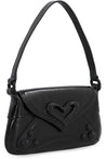 Pinko-OUTLET-SALE-Baby 520 Bag leather bag-ARCHIVIST