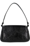 Pinko-OUTLET-SALE-Baby 520 Bag leather bag-ARCHIVIST