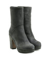 Fiorentini + Baker-OUTLET-SALE-Baby Bronx Platform Boots-ARCHIVIST