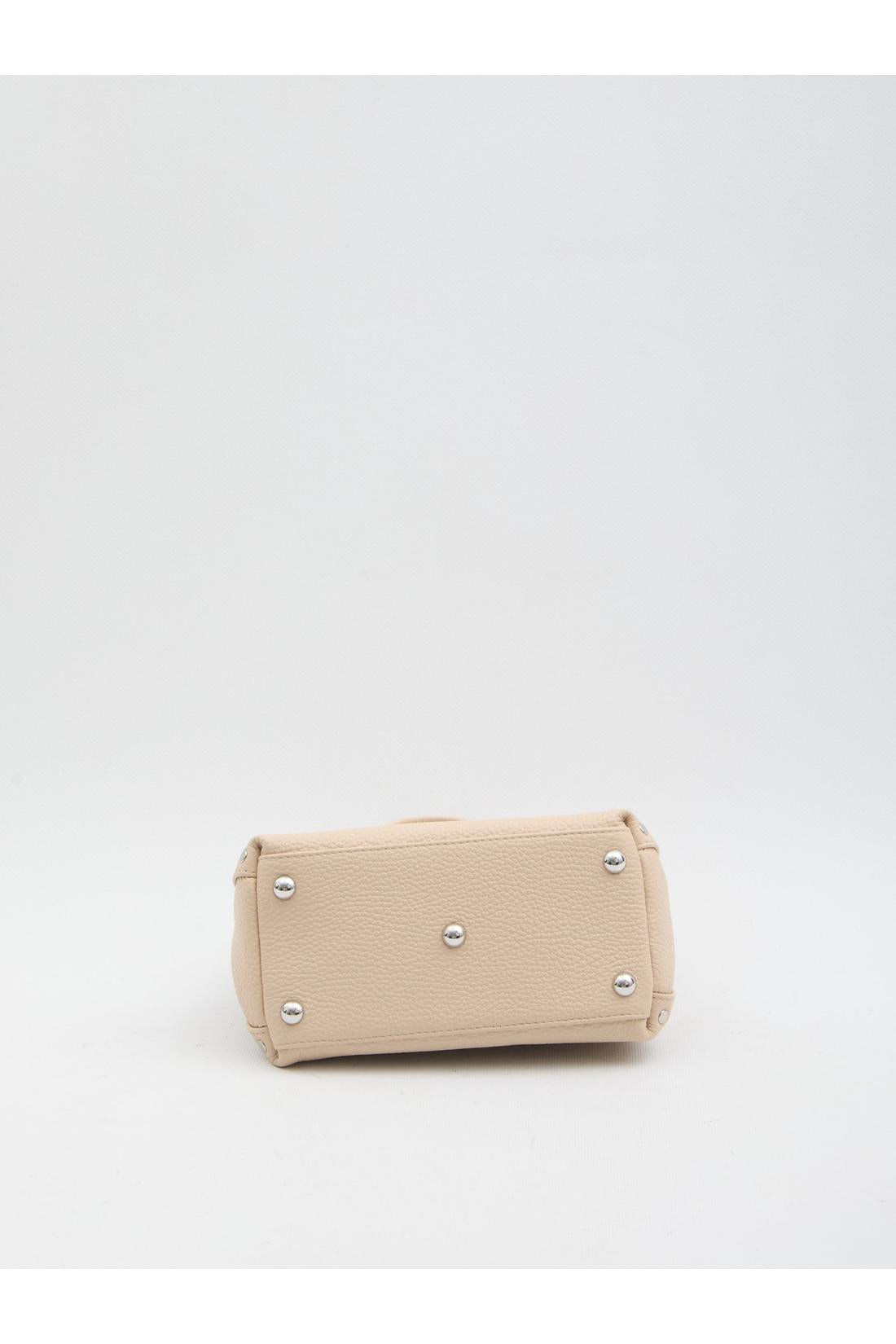 Zanellato-OUTLET-SALE-Baby Postina bag-ARCHIVIST