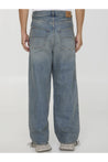 Balenciaga-OUTLET-SALE-Baggy jeans-ARCHIVIST