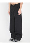 Balenciaga-OUTLET-SALE-Baggy pants-ARCHIVIST