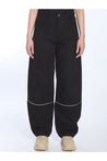 Moncler Willow Smith-OUTLET-SALE-Baggy pants-ARCHIVIST