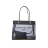 Balenciaga-OUTLET-SALE-Bags SCHWARZ-ARCHIVIST