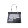 Balenciaga-OUTLET-SALE-Bags SCHWARZ-ARCHIVIST