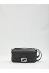 Fendi-OUTLET-SALE-Baguette regular-ARCHIVIST