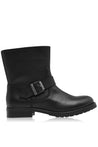 Barbour-OUTLET-SALE-Baja Biker Boots-ARCHIVIST