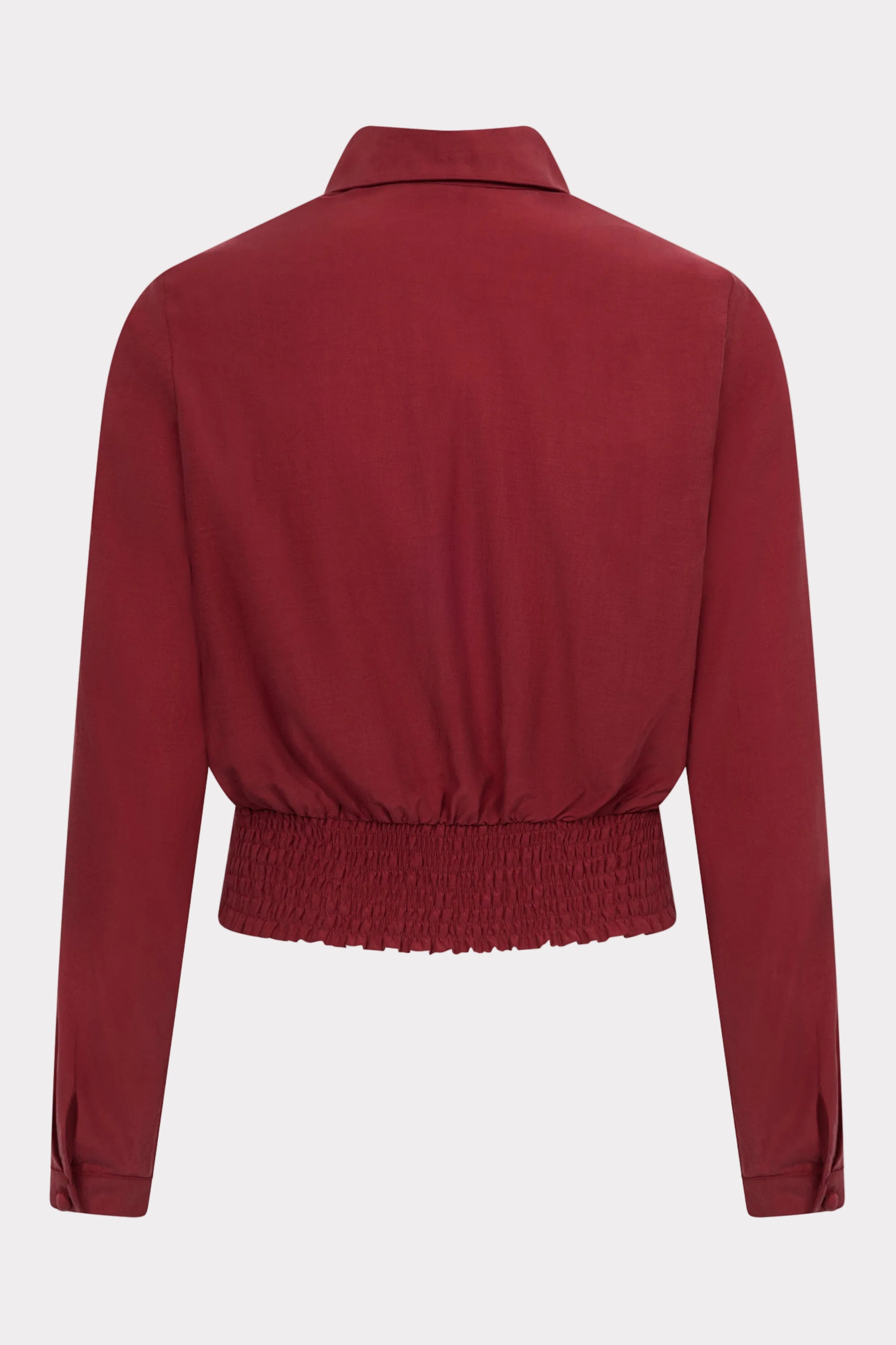 Damen Bluse Bala-Hemden & Blusen-Felicitas-OUTLET-ARCHIVIST-ARCHIVE-SALE