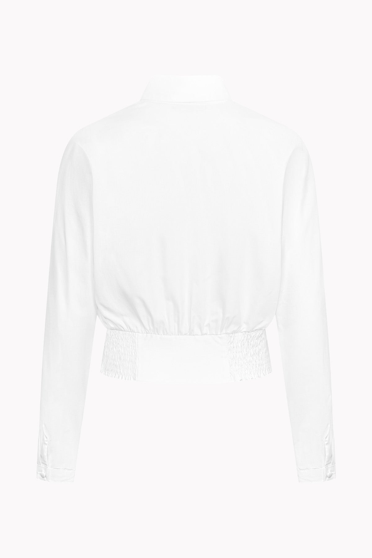 Damen Bluse Bala