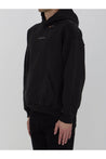 BALENCIAGA-OUTLET-SALE-Balenciaga Back hoodie-ARCHIVIST