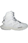 Track Hike high-top sneakers-Balenciaga-OUTLET-SALE-ARCHIVIST