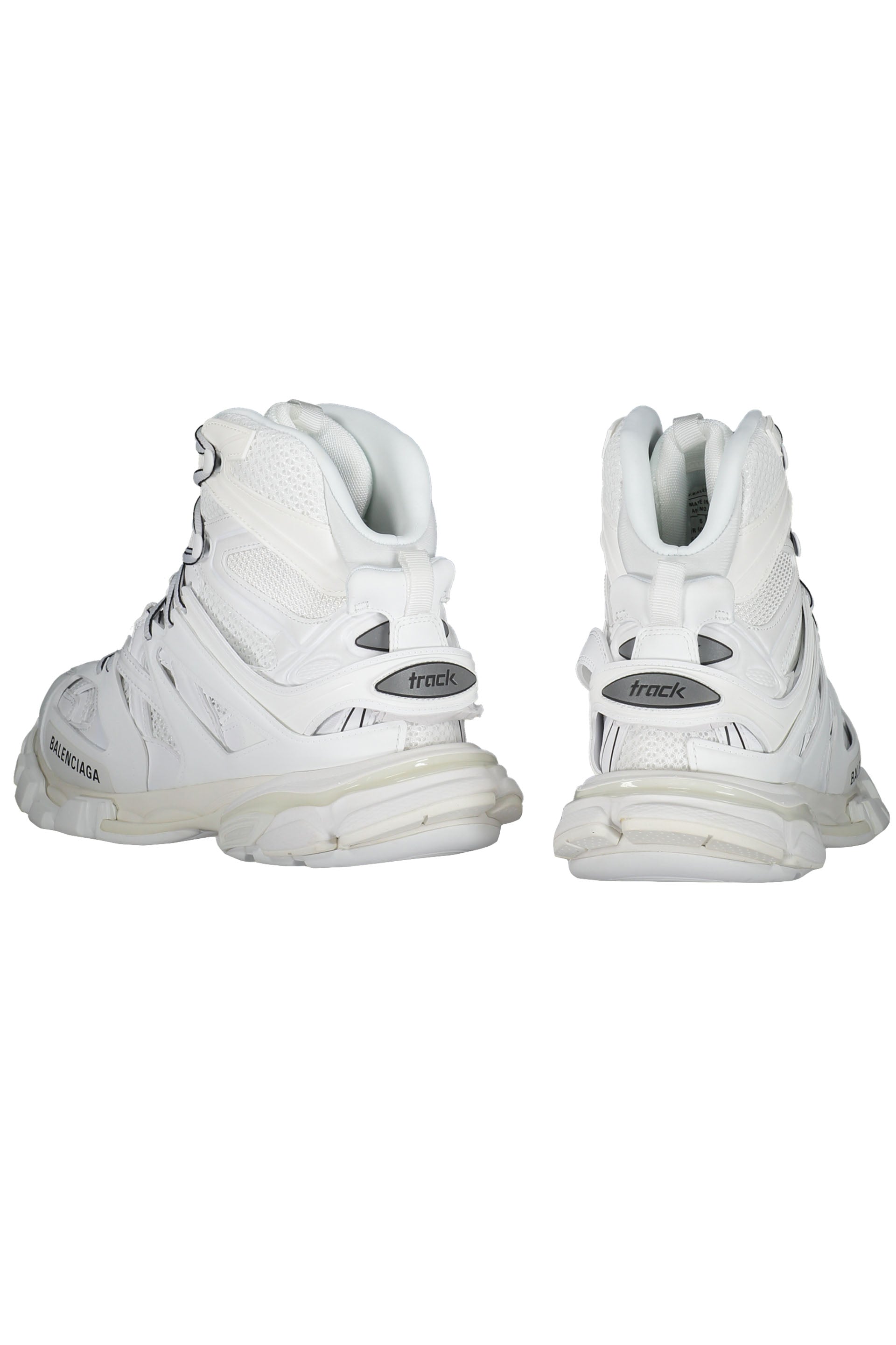 Track Hike high-top sneakers-Balenciaga-OUTLET-SALE-ARCHIVIST