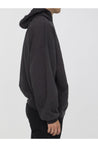 BALENCIAGA-OUTLET-SALE-Balenciaga Paris hoodie-ARCHIVIST