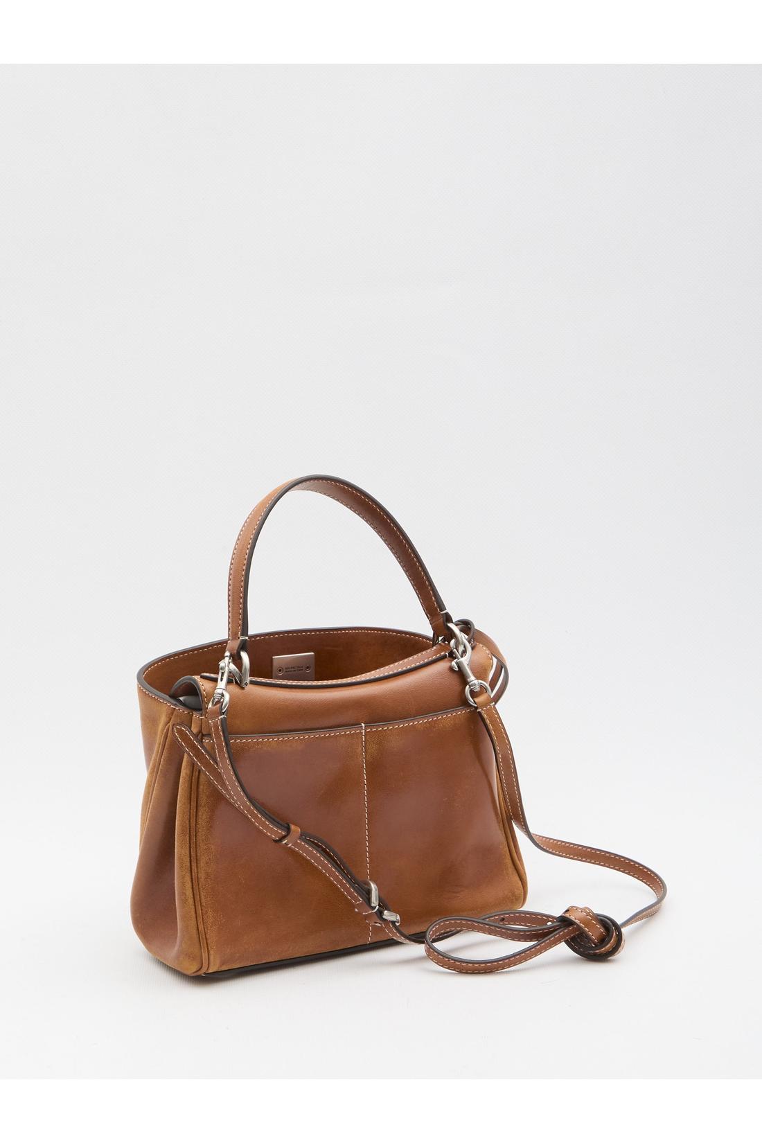 Rodeo bag mini-Balenciaga-Sale