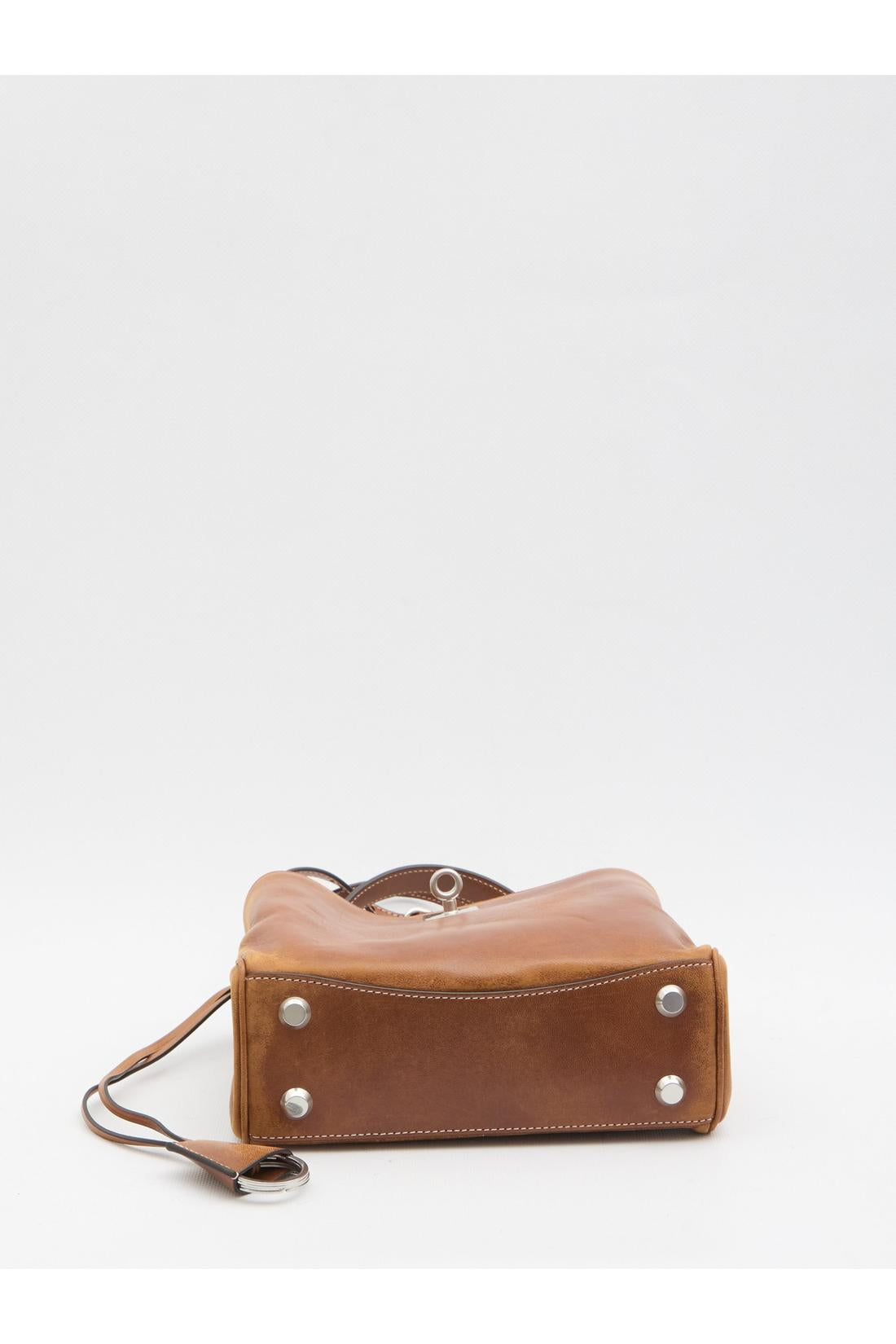 Rodeo bag mini-Balenciaga-Sale