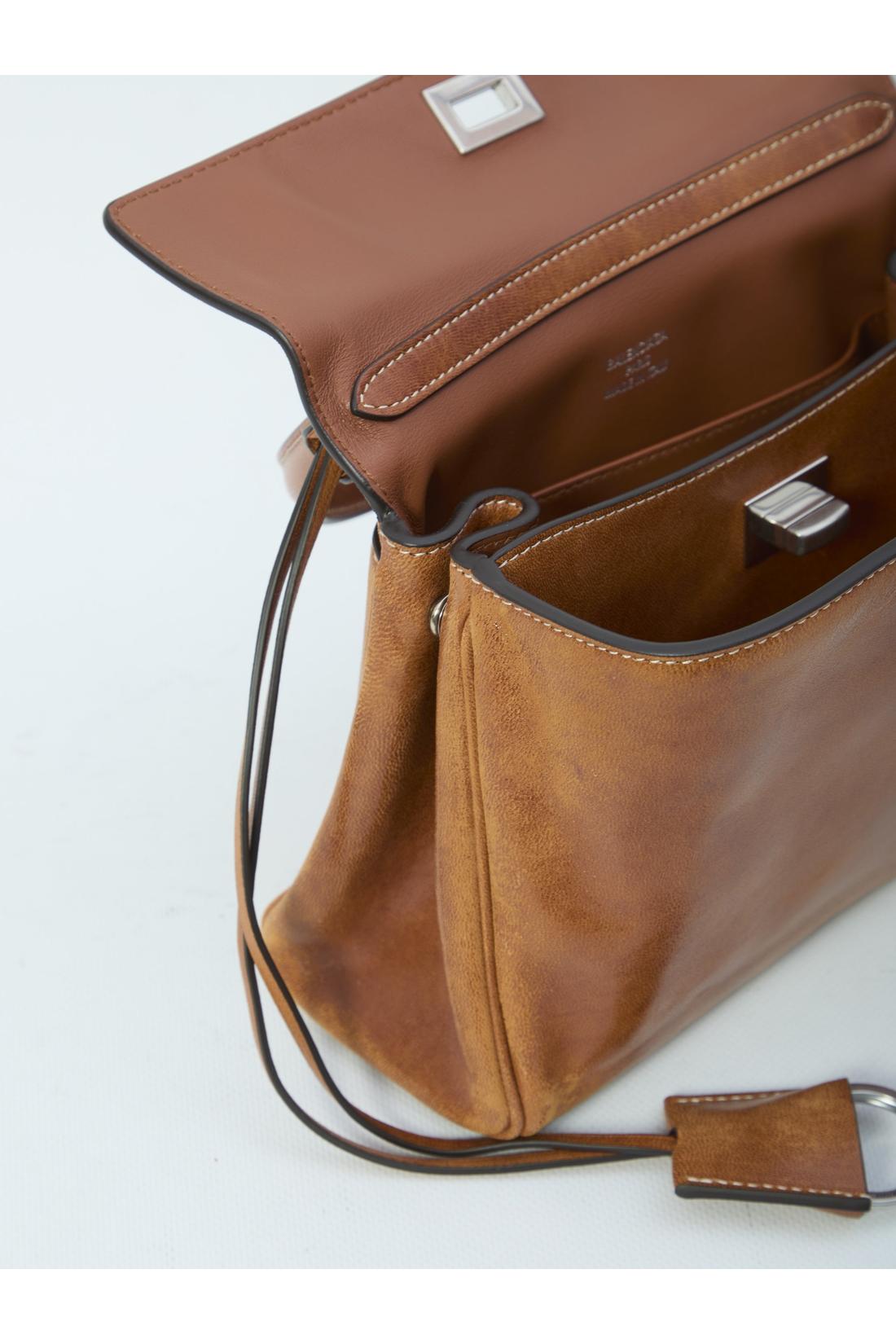 Rodeo bag mini-Balenciaga-Sale