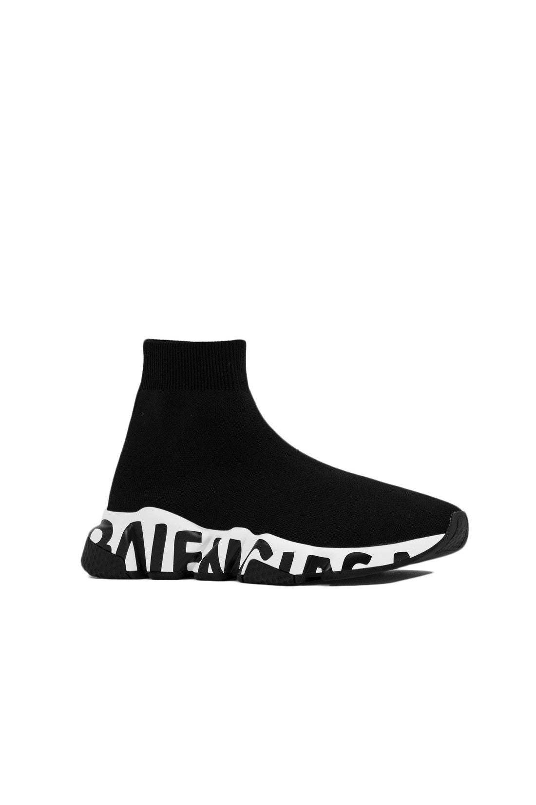 BALENCIAGA-OUTLET-SALE-Balenciaga Speed LT Sock Sneakers-ARCHIVIST