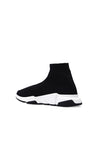 BALENCIAGA-OUTLET-SALE-Balenciaga Speed LT Sock Sneakers-ARCHIVIST