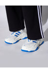 Balenciaga-OUTLET-SALE-Balenciaga Triple S x Adidas Sneakers-ARCHIVIST