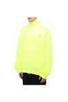 BALENCIAGA-OUTLET-SALE-Balenciaga Windbreaker Bomber-ARCHIVIST