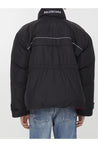 BALENCIAGA-OUTLET-SALE-Balenciaga Wrap parka-ARCHIVIST