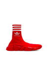 BALENCIAGA X ADIDAS-OUTLET-SALE-Balenciaga X Adidas Speed 2.0 Lt Sock Sneakers-ARCHIVIST