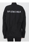 BALENCIAGA-OUTLET-SALE-Balenciaga shirt-ARCHIVIST