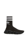 Balenciaga-OUTLET-SALE-Balenciaga x Adidas Speed Sneakers-ARCHIVIST