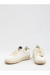 Golden Goose-OUTLET-SALE-Ball Star 2 sneakers-ARCHIVIST