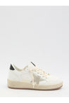 Golden Goose-OUTLET-SALE-Ball Star 2 sneakers-ARCHIVIST