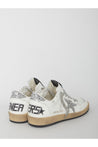 GOLDEN GOOSE-OUTLET-SALE-Ball Star sneakers-ARCHIVIST