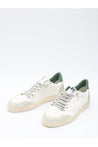 Golden Goose-OUTLET-SALE-Ball-Star sneakers-ARCHIVIST