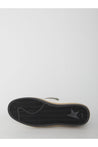 Golden Goose-OUTLET-SALE-Ball Star sneakers-ARCHIVIST