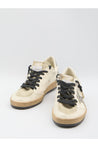Golden Goose-OUTLET-SALE-Ball Star sneakers-ARCHIVIST