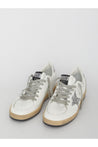Golden Goose-OUTLET-SALE-Ball Star sneakers-ARCHIVIST