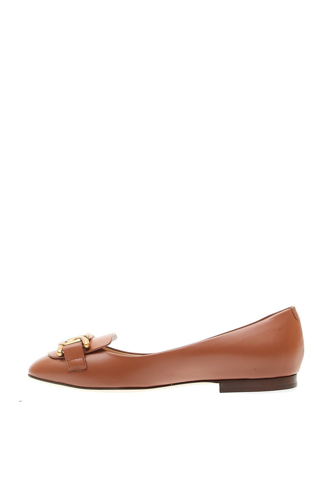 TOD'S-OUTLET-SALE-Ballerina-ARCHIVIST