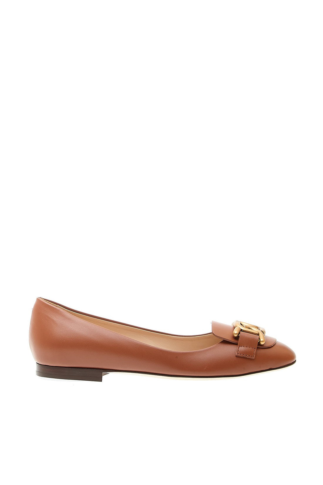 TOD'S-OUTLET-SALE-Ballerina-ARCHIVIST